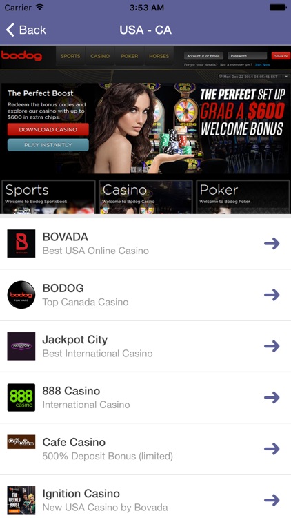 888 tiger casino no deposit bonus codes