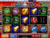 casino app erstellen