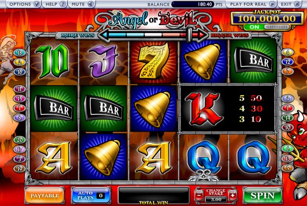 online casino 247