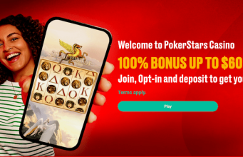 no deposit casino bonus list