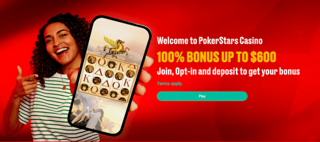 no deposit casino bonus list