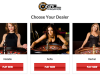 online casino jackpot winners