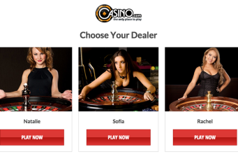 online casino jackpot winners