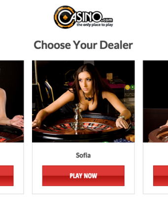 online casino jackpot winners