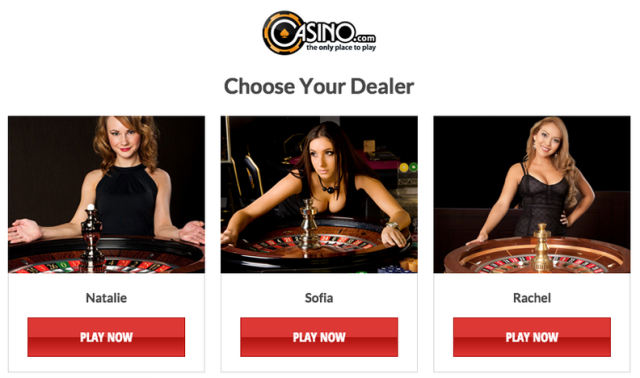 online casino jackpot winners