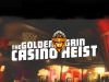 no deposit promo codes for dr bet casino