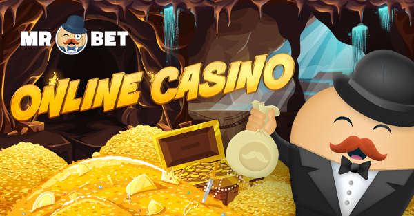 unique casino login mobi