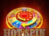 gioco da casino gratis