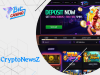 no deposit bonus vegas casino 2020