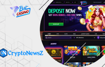 no deposit bonus vegas casino 2020