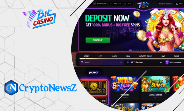 no deposit bonus vegas casino 2020