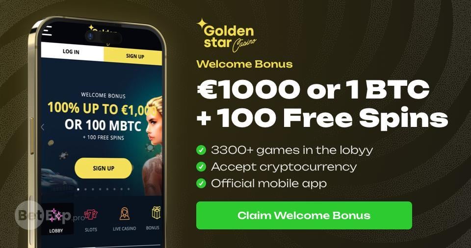 free Winner 10 spins no deposit 2023