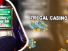 xpokies casino no deposit bonus codes