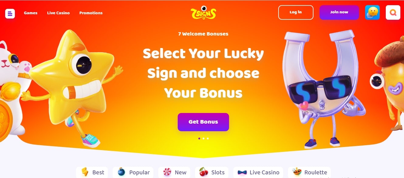 casino app with friends