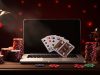 4 star games casino no deposit bonus codes