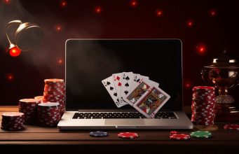 4 star games casino no deposit bonus codes