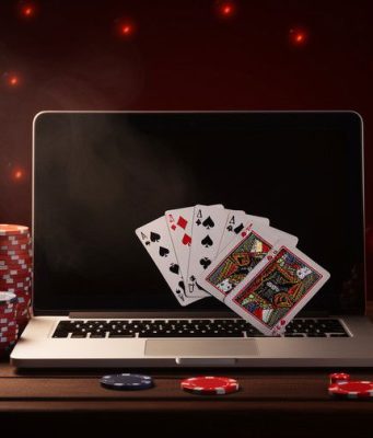 4 star games casino no deposit bonus codes