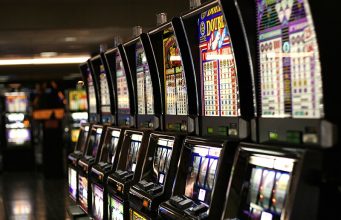 online casino games guide