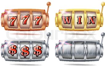 Respin Circus 150 free spins