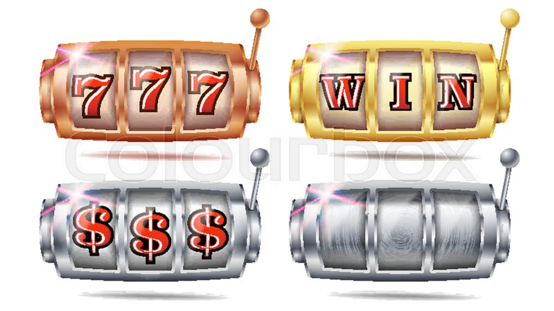 pink elephants slot machines