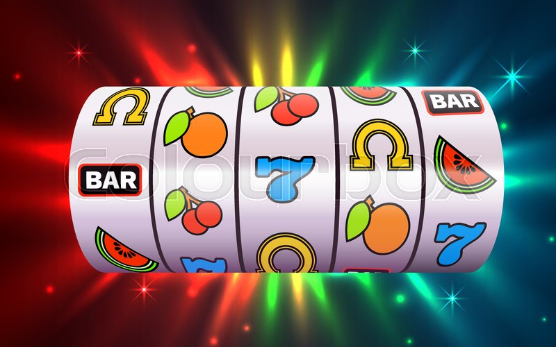 4rabet casino app download