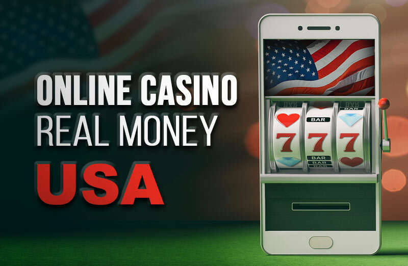 free virtual casino games online