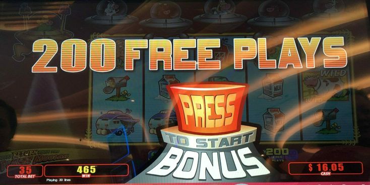 winward casino  no deposit bonus