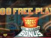 slot online bonus deposit 300