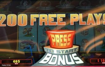 slot online bonus deposit 300