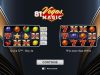 best online casino app usa