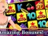 80 no deposit free spins