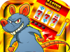 power stars Online -Slot