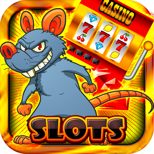 Great Rhino Megaways Slot Free Spins