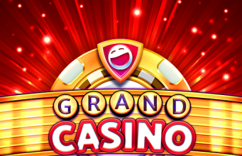 no deposit bonus palace of chance