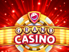 7spins online casino