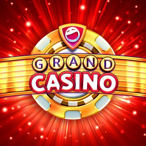 casinofreak no deposit bonus