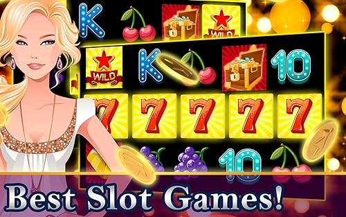 wild turkey online slot