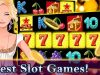 best online casino win real money