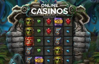 casino games online roulette