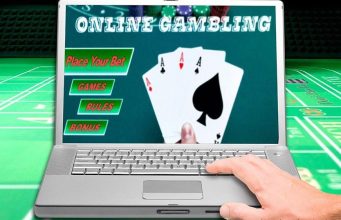 best online casino game to win money