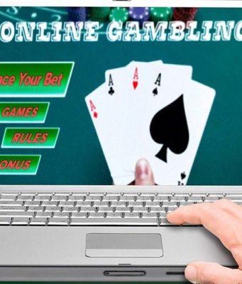 best online casino game to win money