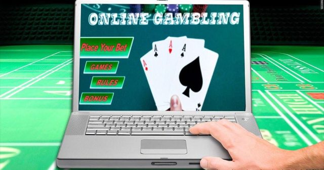 best online casino game to win money