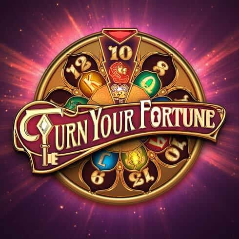 online casino 30 euro bonus ohne einzahlung