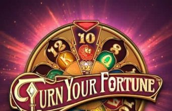 £5 minimum deposit casino