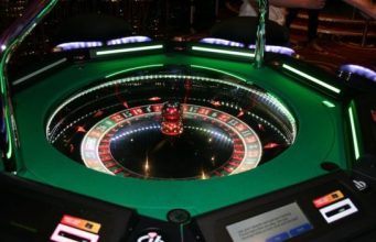 gioco d'azzardo da casino parole crociate