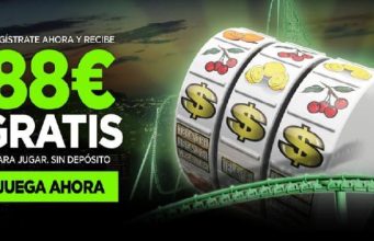 tragamonedas y casinos gratis