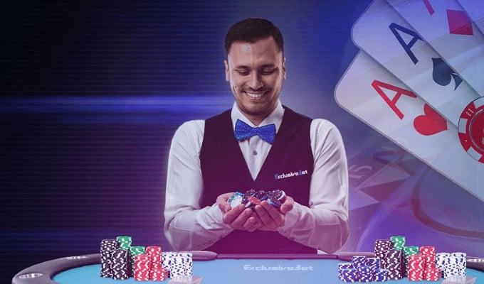 0lg online casino