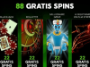 juegos tragamonedas gratis bier haus