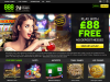 grand casino games online