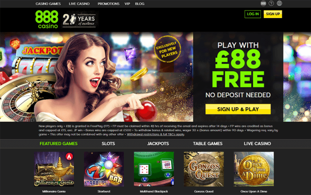 grand casino games online